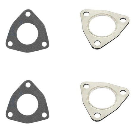 Aic Replacement Parts 194713M1 180104M1 Gasket Set Fits Massey Ferguson 35 50 65 135 150 230 165 175 3640488M1-GASKET